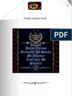 O-livro-das-raças-extraterrestres-Portugues-de-portugal-1.pdf