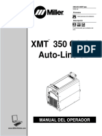 miller_xmt_350 manual soldadora.pdf