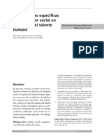 Dialnet-CompetenciasEspecificasDelTrabajadorSocialEnLaGest-4924414(1).pdf