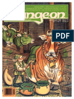 Dungeon Magazine #012.pdf