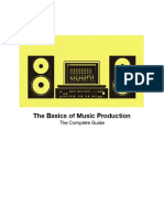 NiteSchlMusicPrdction.pdf