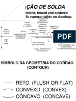 Juntasesimbolos 131001102202 Phpapp02