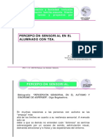 alteraciones-sensoriales.pdf