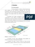 8405778-Guia-Do-Aluno-Voleibol.pdf