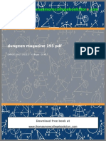 dungeon-magazine-195-pdf.pdf