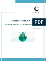 5. Licenciamento Ambiental.docx
