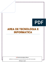 Area de Tecnologia e Informatica.docx.7382