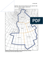 070 Nat MNPS PDF