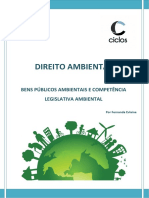 2. Bens Públicos e Competência legislativa ambiental.docx