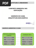 201836_15411_ARQ+BIOCLIMÁTICA-ilovepdf-compressed