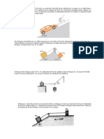 Guia Fe F-2 Voca2