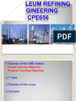 CHAPTER 1_Origin of crude.pdf