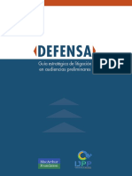 jbr_guia_litigacion_defensa_1.pdf