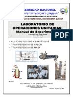 Manual Lopu Eapiq-Unjfsc 2012