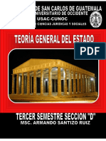 teoria-Del-Estado.pdf