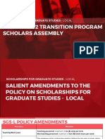 2017 CHED RO V Scholars Assembly.pdf