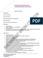 OET - Letter - Case - Notes - PDF Filename UTF-8''OET Letter Case Notes