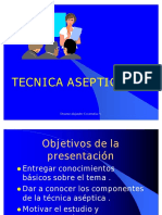 53174877-Tecnicas-Asepticas para  utilizar mx.pdf