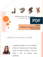 PPT-Amigos-en-el-bosque.pdf