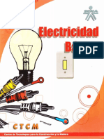 electricidadbasicasenactcm-130427174432-phpapp01