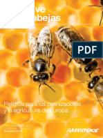 Decreasing bees population.pdf