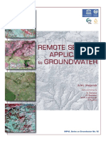 The+use+of+remote+sensing+for+groundwater+studies..pdf