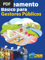SaneamentoBasicoparaGestoresPublicos(2009).pdf