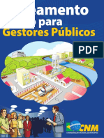 SaneamentoBasicoparaGestoresPublicos(2009).pdf