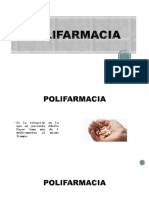 Poli Farmacia