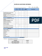 AF08 Evaluacion de Aud.internos