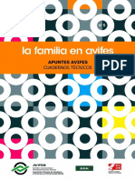 Avifes Apuntes Familias