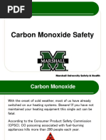 Line Breaking Safety Procedures Guide | PDF | Personal Protective ...