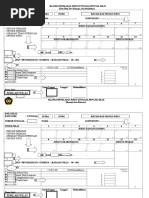 Download Blangko Penilaian Jurus Tunggal by Anggara Aditya Kurniawan SN376152678 doc pdf