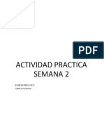 Actpractica2 Camilofigueroa