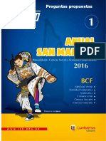 ab2_2016_b_01.pdf