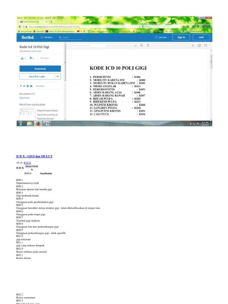 Lgib Icd 10 Changes You Need To Know About - nzf7nqi