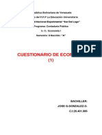 Cuestionario de economía.docx