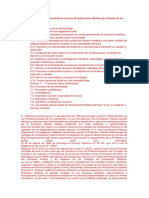 derecho comercial.pdf