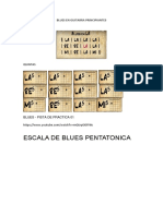 BLUES EN GUITARRA PRINCIPIANTES.docx