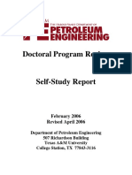 DoctoralProgramReview_rev_4-21-06.pdf