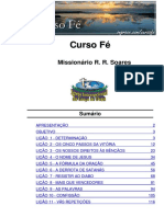 curso fé - RR soares.pdf