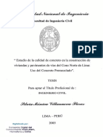 villanueva_fs.pdf