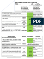 MinutaRevDirAbril2010.pdf