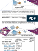Guía de Actividades y Rubrica de evaluación-Fase1 Experiencia Inicial (1).pdf
