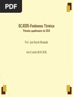 Kenichi Aula09 Maqs Termicas Seg Lei Procs Revers Irrevers