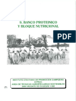 complementario_4b.pdf