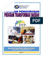 PANDUAN PENGURUSAN DTP2.0.pdf