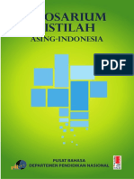 Glosarium_Istilah_Asing-Indonesia_Pusat_Bahasa_Kemdiknas.pdf