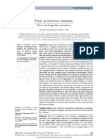 pica.pdf