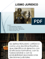 Realimo-Juridico - Trabajofinal - 01